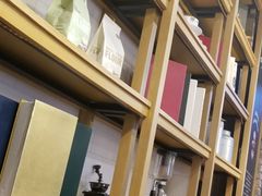 大堂-多乐之日(富力城店)