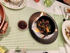 -上海第一八佰伴
