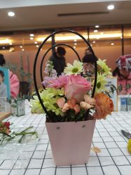 -中法母婴月子中心(南湖创始店)