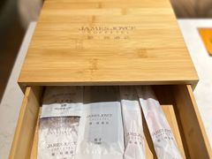 -丽呈酒店(喀什古城景区店)