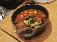 -Brut Eatery悦璞食堂(愚园路店)