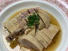 -集贤门·徽菜(南山店)