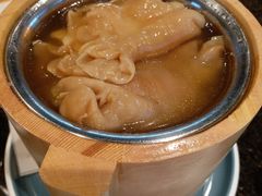 -汤直送(中港中心店)