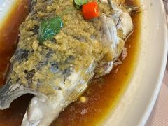 -口味堂(惠济路店)