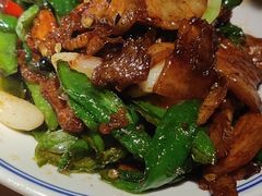 -卞氏菜根香·川菜(青羊万达店)