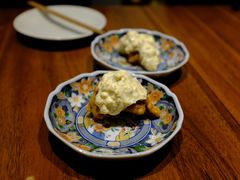 -炭火焼鳥 塚田農場(大阪梅田店)