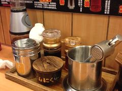 iphone_upload_pic-博多一幸舍(侨福芳草地购物中心店)