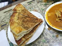 -清真·穆萨砂锅(大皮院店)