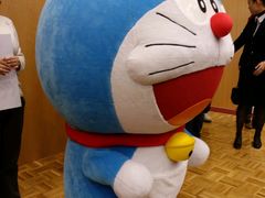 -日本大使馆-新闻文化中心