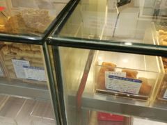 -上海哈尔滨食品厂(汇联商厦店)