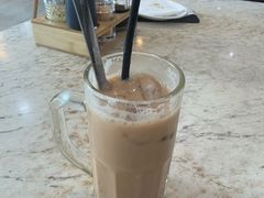 -三美肉骨茶(柏威年广场店)