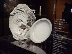 -台北故宫博物院