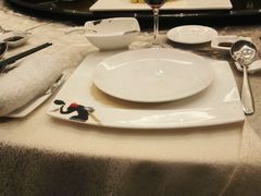 -常州逸高酒店-中餐厅