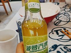 -松哥油焖大虾.小龙虾.黑鸭煲(海岸城店)