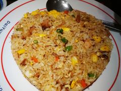 -大雄寿司(中华广场店)