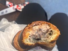 -巴黎贝甜(印象城店)