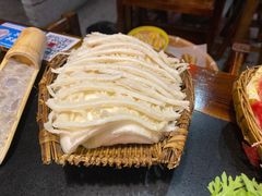 -欧阳小姐在成都(爱琴海店)