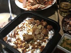 -大连路6号好酒不见