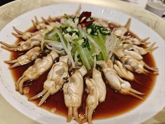 -味钱塘·钱塘浙宴(宋城之江银泰店)