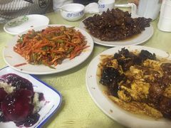 -天瑞祥烧麦馆(芥园西道店)