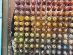 -福奈特洗衣·洗鞋·奢侈品护理(武汉国际广场店)