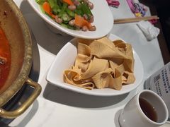 -涿派·炝锅鱼(涿州店)