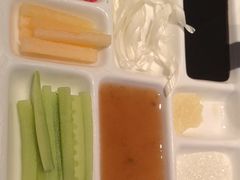 -四季民福烤鸭店(王府井东安门店)