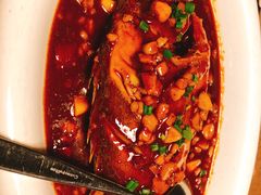 -同庆楼(金宝汇店)