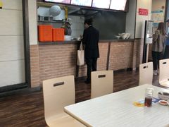 -新丰小吃(江陵路分店)