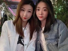 -农畉LONFOOD(福田星河COCOPark店)