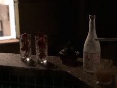 -春晖园度假酒店温泉