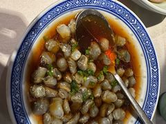-孔乙己酒家(虹桥路店)