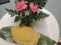 -宝燕壹号(徐汇店)