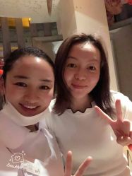-MASA玛萨美容