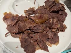 -高玛纳驴肉火烧(一世界店)