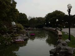 -西郊宾馆·1921餐厅