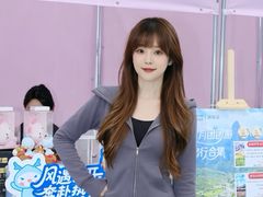 -龙湖杭州滨江天街