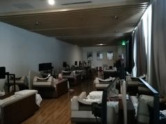 -权品·权金城沐浴连锁(良乡店)