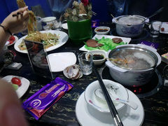 android_upload_pic-渔傅·蓝海岸霞浦海鲜(正祥店)