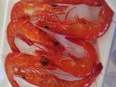 -海鲜谷(瑞安店)