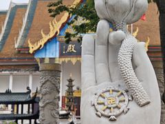-报恩禅寺