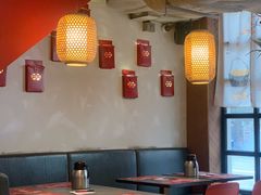 -点点心点心专门店(旺角店)