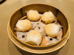 -金悦轩海鲜酒家(拱北店)