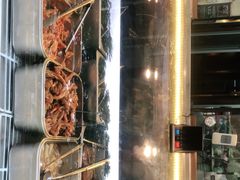-佰家小厨·南京菜(夫子庙店)