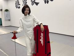 -欧亚汇集(飞跃路店)