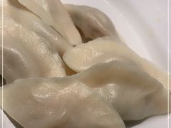 -北方家宴(番禺永旺店)