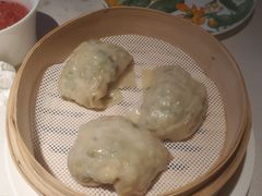 -華府(凯德晶萃店)