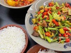-潇湘阁(三里屯SOHO店)