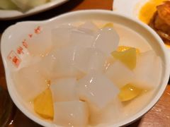 -邵汇大虾(大东门店)