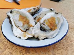 -长春净月潭喜来登酒店·盛宴标帜餐厅